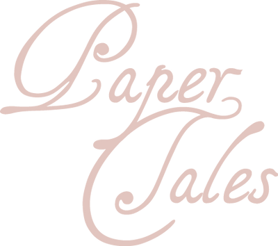 Paper Tales: Shop For Affordable Handmade Paper Products From This Store