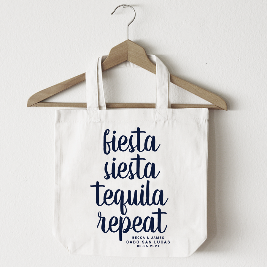 Tequila Jute Tote Gift Bag with Leather Handle - China Tequila Bag and  Tequila Jute Bag price | Made-in-China.com