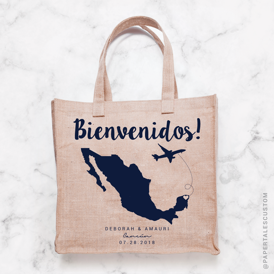 Bag designs 2018 clearance